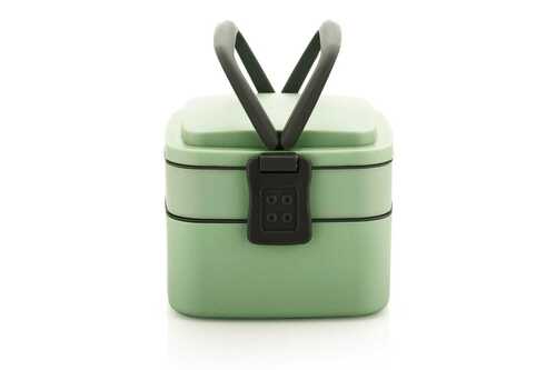 lonch box