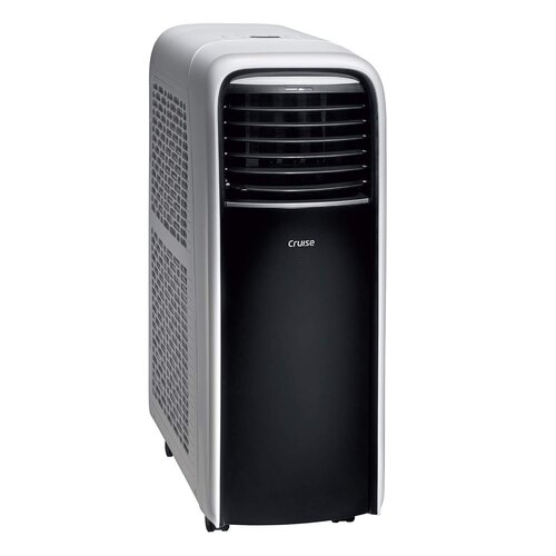Portable Air Conditioner