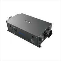 Ceiling Wall Mount Dehumidifier Oc50 - Capacity: 50 Liter/day