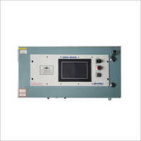 ODM-2000 Oil Discharge Monitor