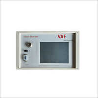 Oilcon Mark 6M Oil Discharge Monitor