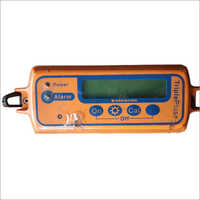Portable Multi Gas Detector