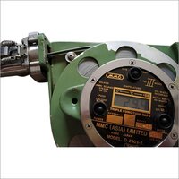 Ullage Temperature Interface Tape
