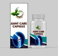 JOINT CARE CAPSULE