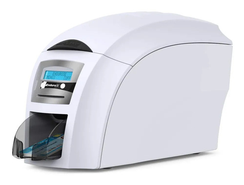 Magicard  360 Neo PVC Card printer