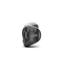 Phonak Hearing Aid Virto Marvel - M70