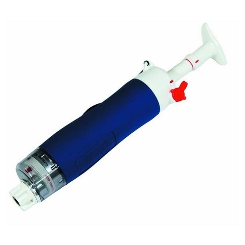 Air Sampling Pump