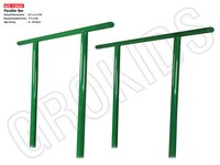 Parallel Bar.