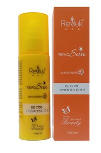 RevoSun SPF 30