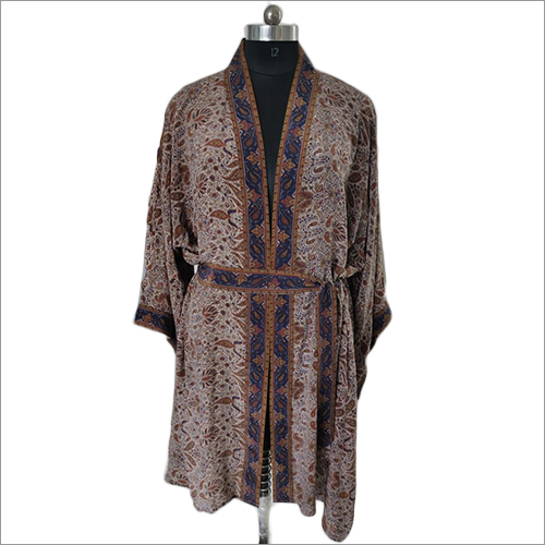 Washable Ladies Kaftans
