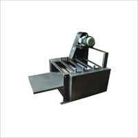 Rubber Plantation Machines And Accessories
