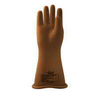 Electrical Hand Gloves