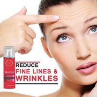 Revtinol Face Serum
