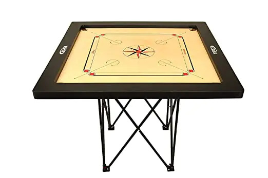 OSW Carrom Board