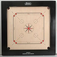 OSW Carrom Board