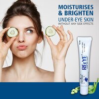 ReEye Cream