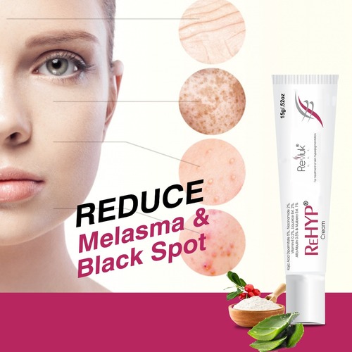 ReHyp Cream