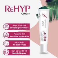 ReHyp Cream