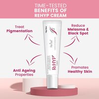 ReHyp Cream