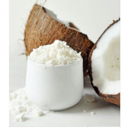 Herbal Product Coconut  Milk Powder