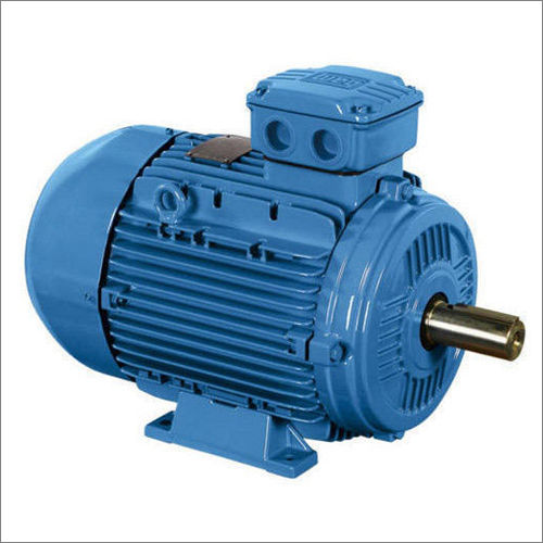 2800rpm Single Phase Electric Motor Frequency (Mhz): 50 Hertz (Hz)