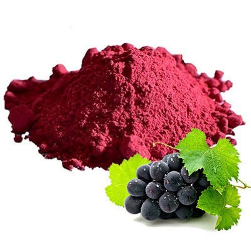 GRAPES POWDER GRAPES POWDER