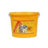 Sika Waterproofing Chemicals