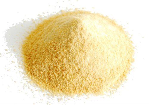 HONEY POWDER