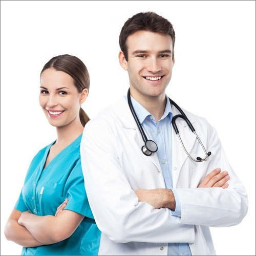 PCD Pharma Franchise In Rajasthan