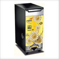 Sage NX Domestic Flour Mill