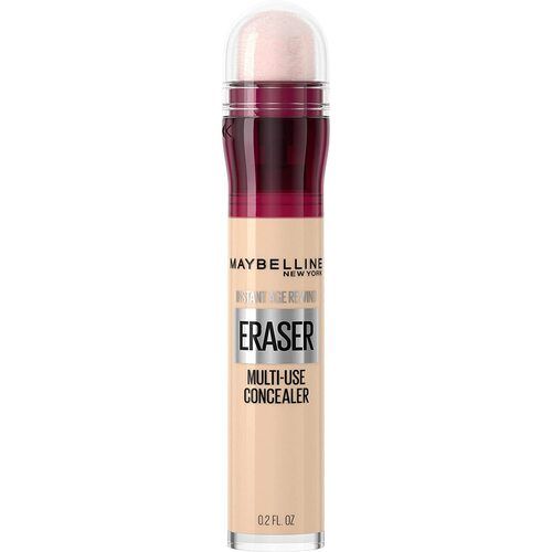 Maybelline Instant Age Rewind Eraser Dark Circles Treatment Multi Use Concealer Eye 6G Color Code: Na