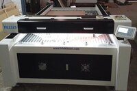 Laser Cutting Machine TIL1325