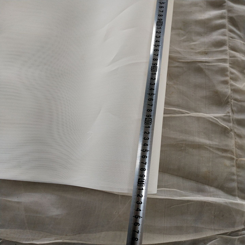 Polyester Cylinder Mould Wire