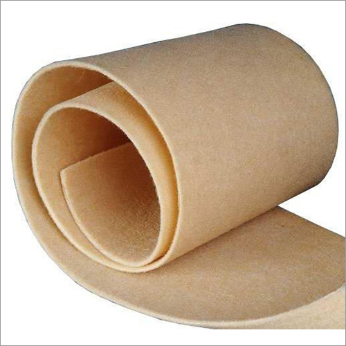 Paper Making Machine Felt
