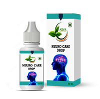 NEURO CARE DROP