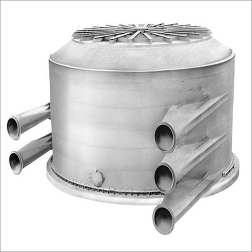 Paper Pulp Flotation Deinking Equipment