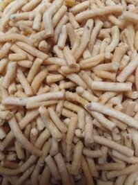 Bikaneri Mota Bhujia (O7)