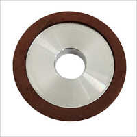 CBN Grinding Wheels for Slitter Blade