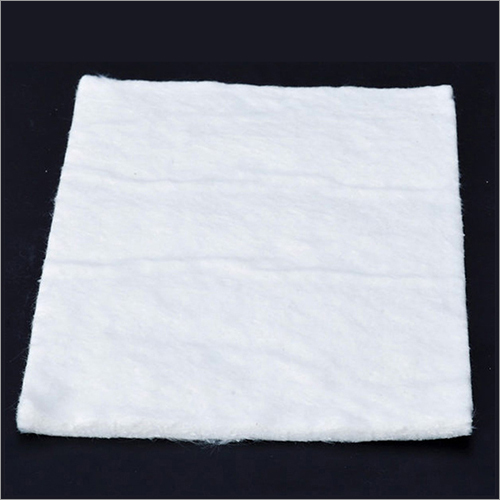 Aerogel Blanket For Heat Thermal Insulation