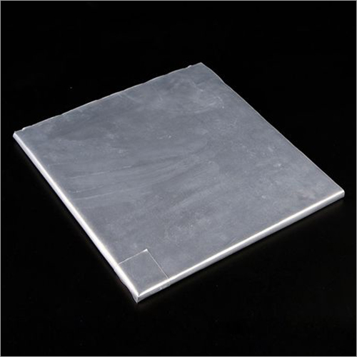 HT200 Aerogel Blanket