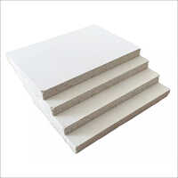 MgO Decorative Board