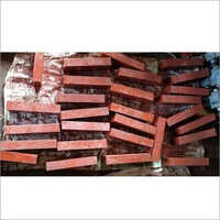 200 X 100 Mm Esp Spares - Mild Steel Material, Industrial Use/application | Shibaji Engineering Quality Assurance