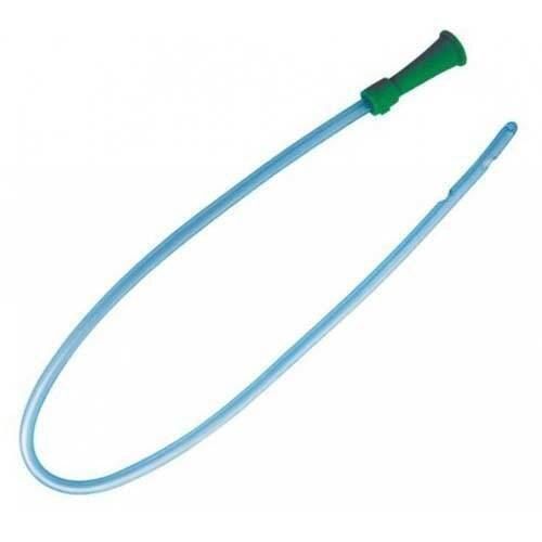 Urethral Catheter