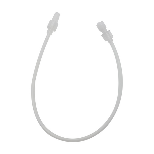IV Extension Line