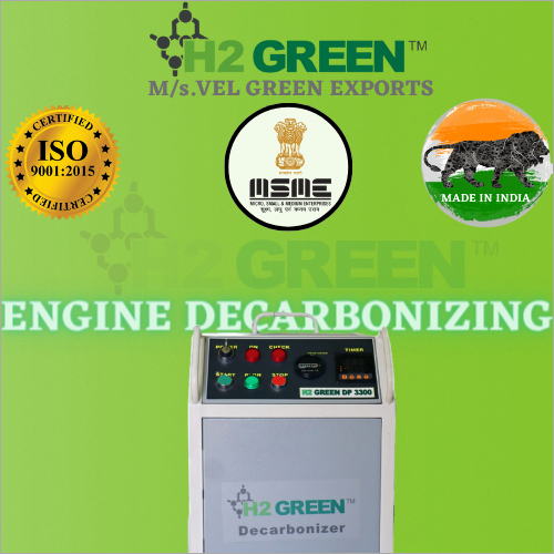 All Two Wheeler s And Car Models All Mini Truck Engine Carbon Cleaning Machine