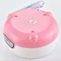 Yogurt Maker Machine
