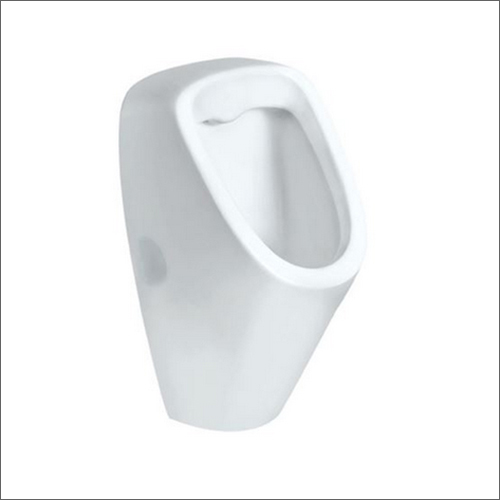 375 x 315 x 620mm Jaquar White Urinal