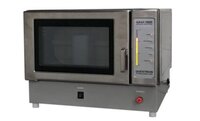 Express Microwave Ashing System-QAsh1800