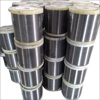 Fully Automatic Scrubber Making Machine