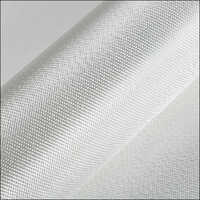 Plain Weave Fiber Glass Fabric